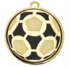 Fotbollsmedalj 01