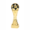 Fotbollspokal 01